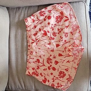 Women's The North Face shorts